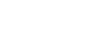 Amandira Mitra Utama