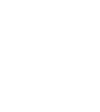 SosMed Ninja