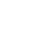 The Old Kent Bar