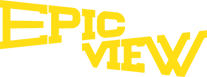 EpicView